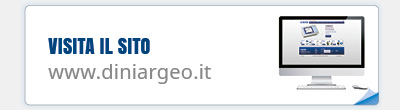 Visita il sito Dini Argeo